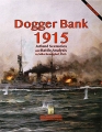 Jutland: Dogger Bank 1915