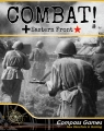 Combat! Eastern Front