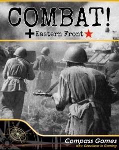 Combat! Eastern Front