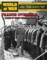 World at War 106 - France Overseas, 1940