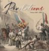 Révolutions France 1820-1880