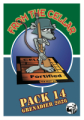 ASL From the Cellar pack 14