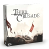 Third Crusade