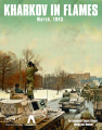 ASL Kharkov in Flames