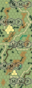 ASL map 18