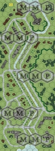 ASL map 23