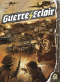 Guerre Eclair - English version