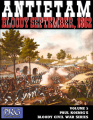 Antietam: Bloody September, 1862