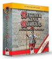 Neither King Nor God – LTD Pilot Edition