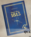 The Battle of Quatre Bras by James R. Arnold,  English edition