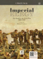Imperial Elegy – Official Update Pack