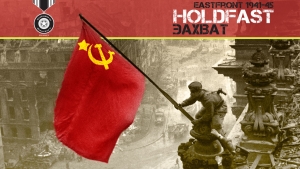 Holdfast Eastfront 1941-45