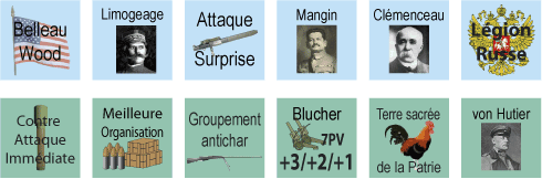 events (21K)